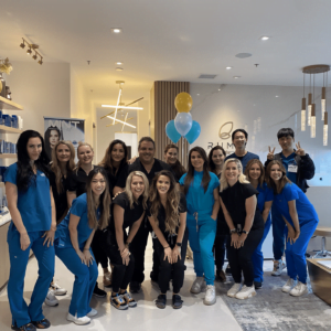 HANDS-ON SMALL GROUP ADVANCED INJECTABLE COURSE| RUMA Aesthetics, Lehi Utah