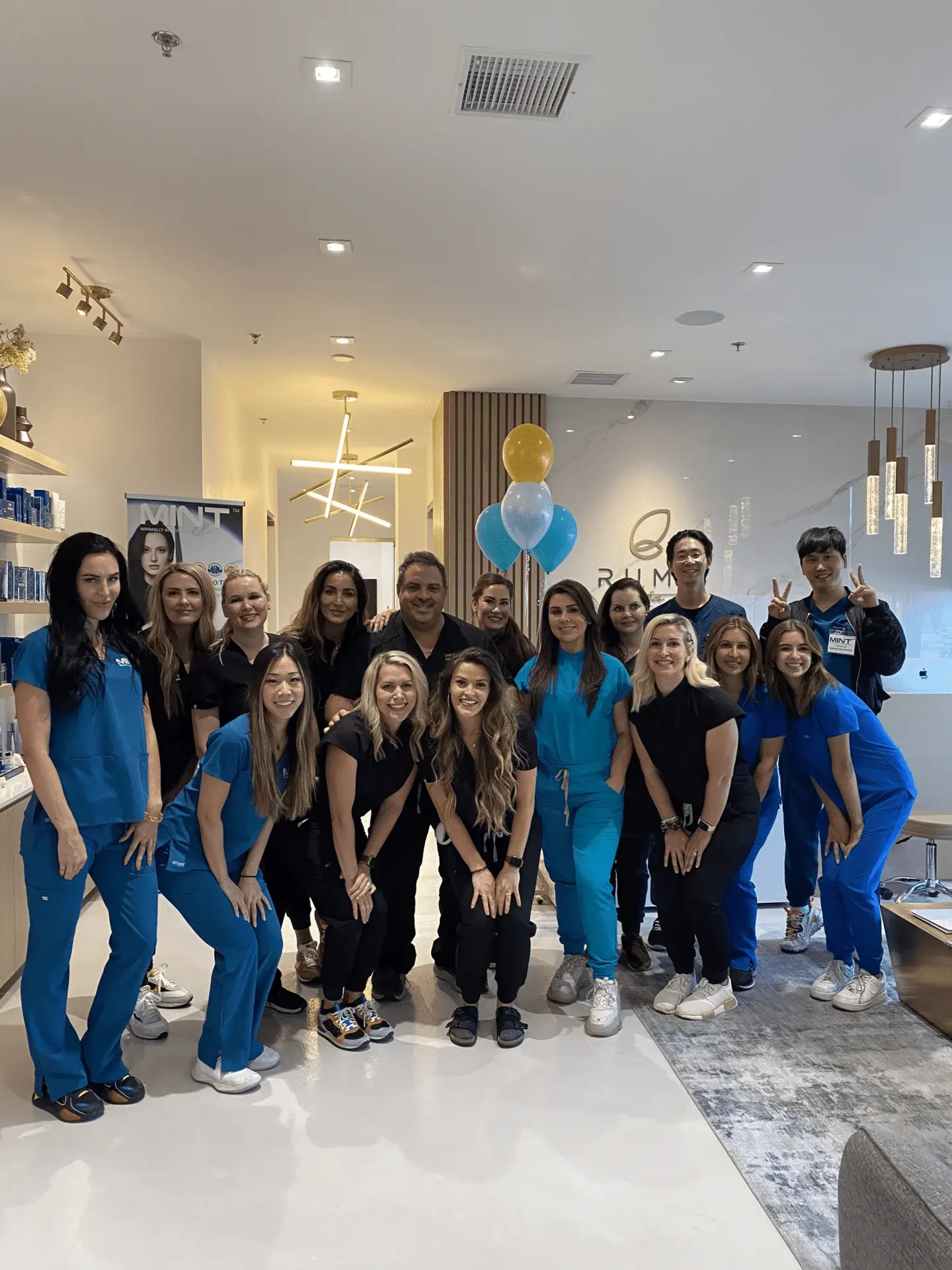 HANDS-ON SMALL GROUP ADVANCED INJECTABLE COURSE| RUMA Aesthetics, Lehi Utah HANDS-ON SMALL GROUP ADVANCED INJECTABLE COURSE| RUMA Aesthetics, Lehi Utah