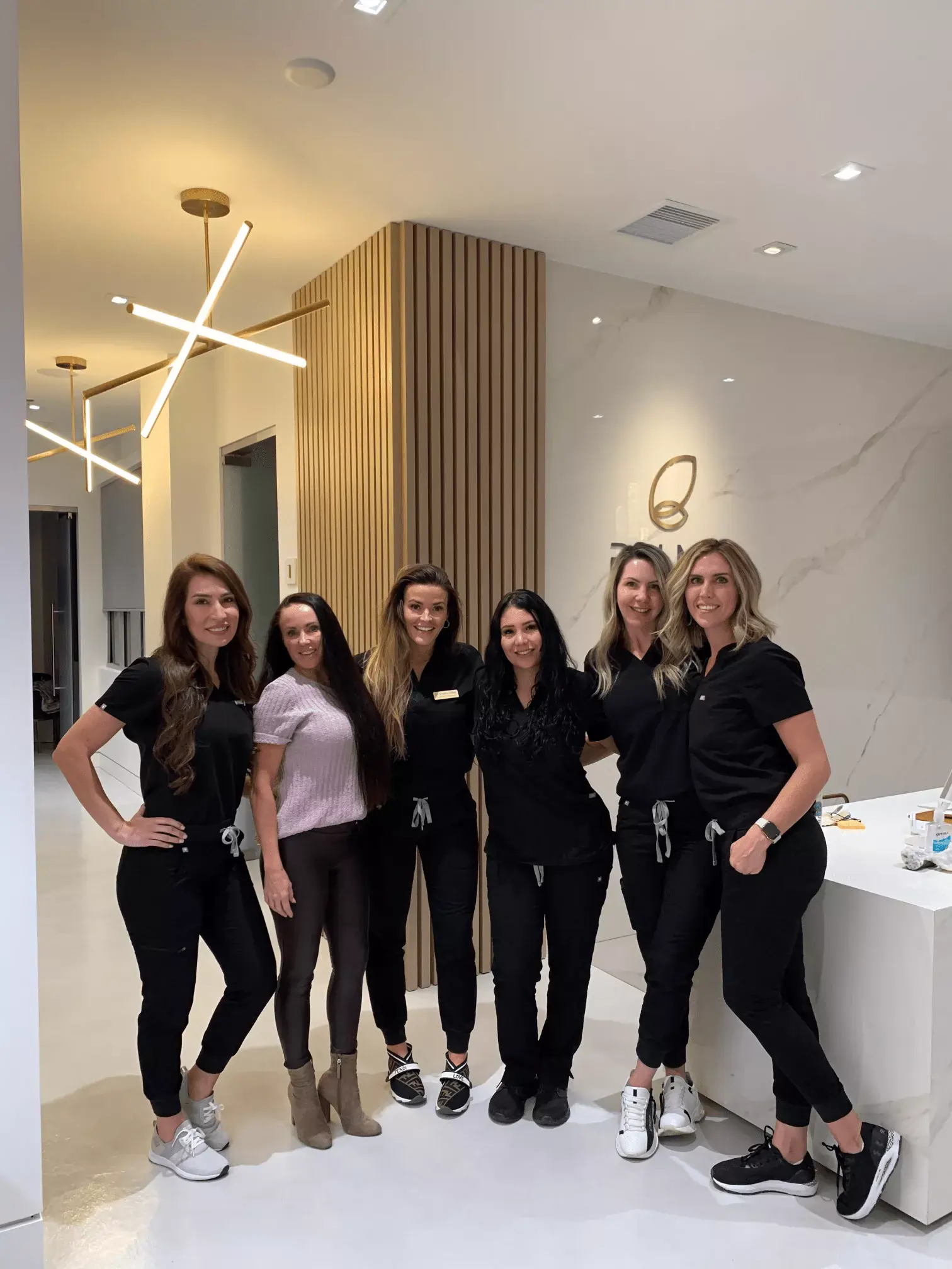 Beginner Neuromodulator & Dermal Filler | Lehi, UT - RUMA Academy Beginner Neuromodulator & Dermal Filler | Lehi, UT - RUMA Academy