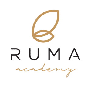 Training With Shelby - RUMA Aesthetics, Lehi Utah