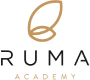 RUMA Academy