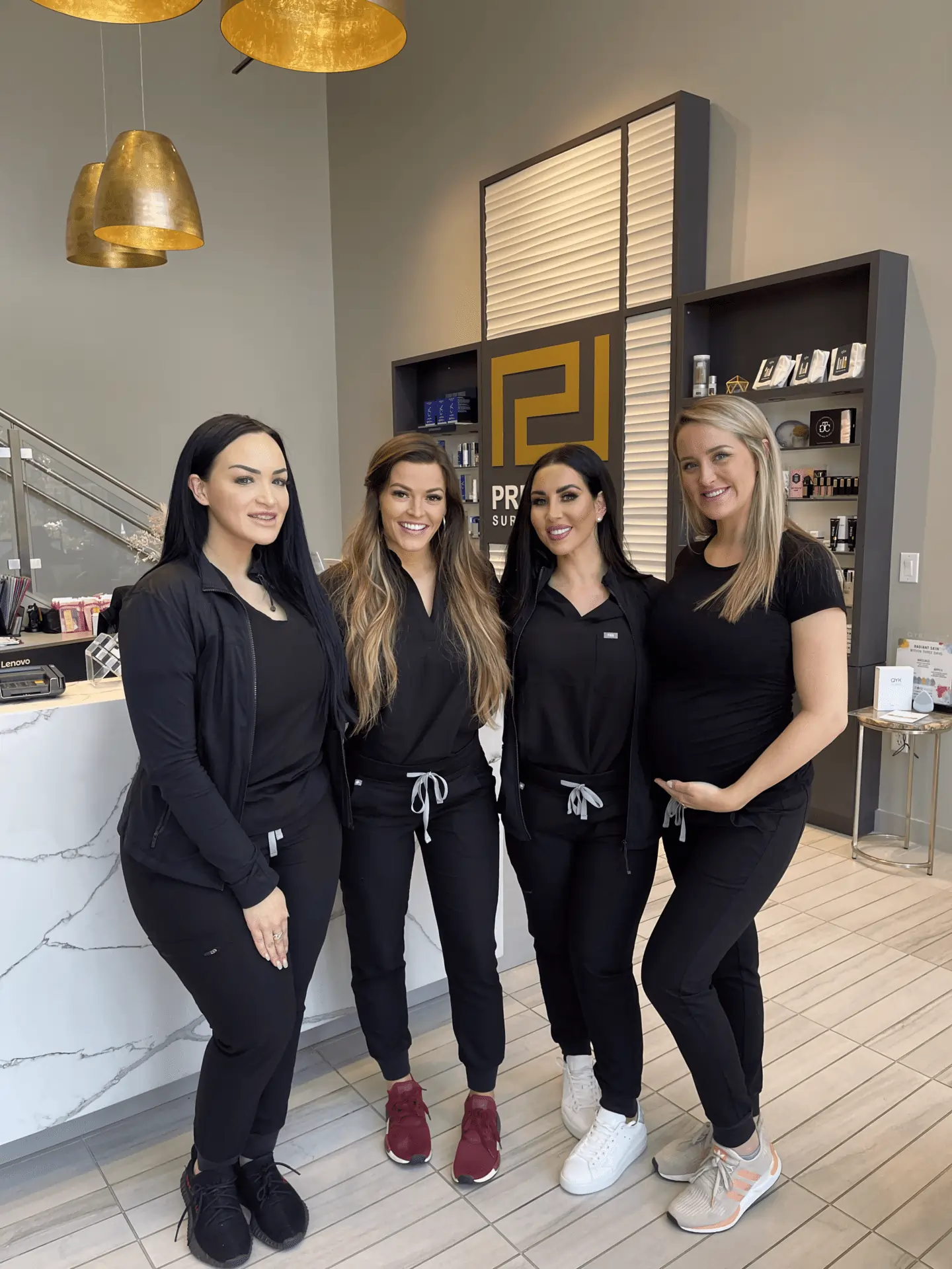 Advanced Injectable Course in Lehi, UT - RUMA Academy Advanced Injectable Course in Lehi, UT - RUMA Academy