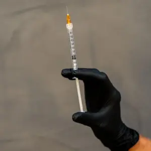 Human Birth Tissue Biologics Injectable Course