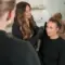Advanced Injectable Course training in Lehi