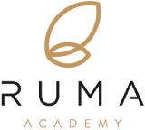 RUMA Academy